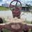 farmall-f-20-image-16