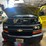 2008-gmc-van/-vin-#-1gchg39k181176162---miles-183,032-image-26