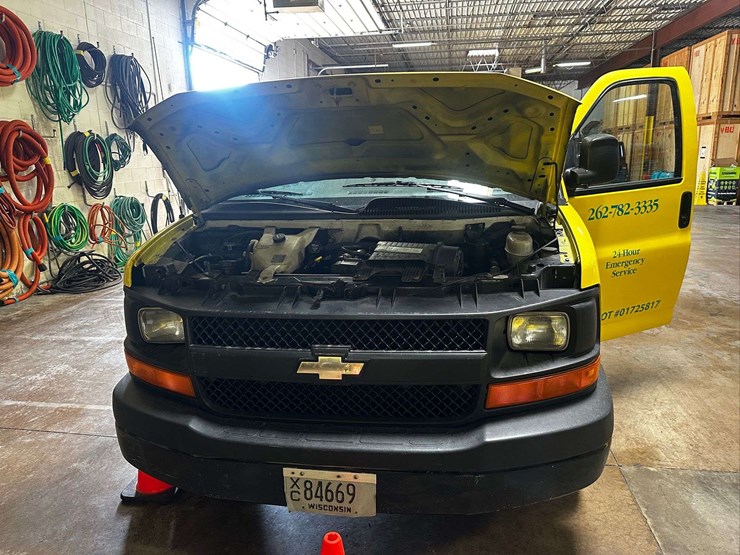 2008-gmc-van/-vin-#-1gchg39k181176162---miles-183,032-image-26