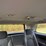 2007-gmc-acadia-image-85