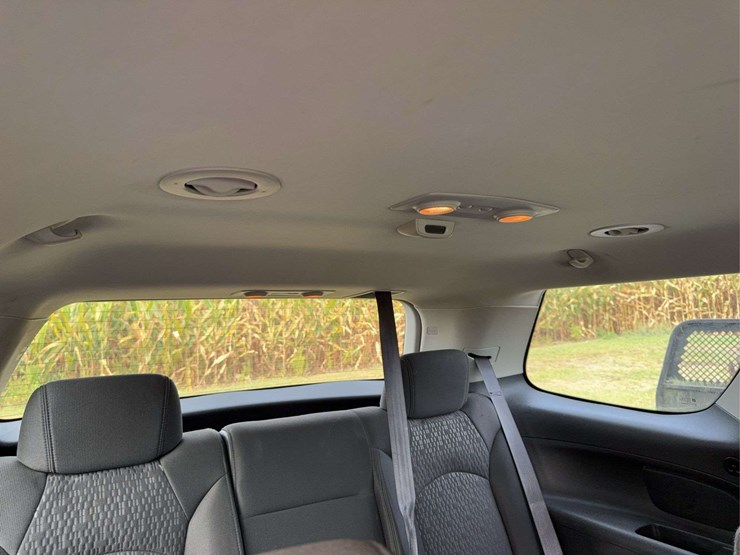 2007-gmc-acadia-image-85
