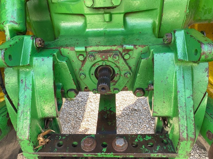 1990-john-deere-4955-image-21
