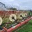 agco-4324-image-25