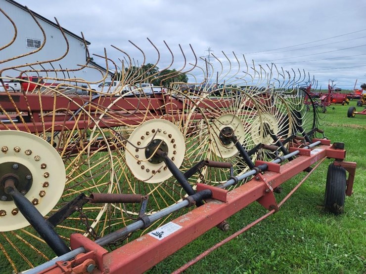 agco-4324-image-25