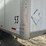 2017-wabash-t/a-53ft-dry-van-trailer-image-18