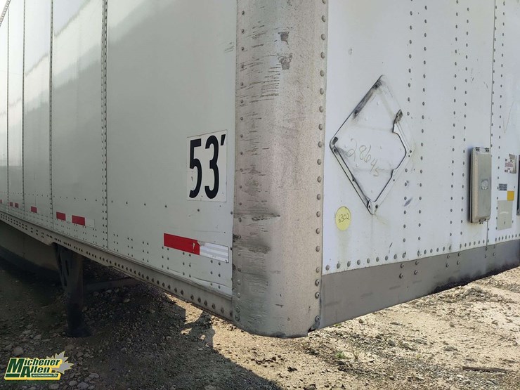 2017-wabash-t/a-53ft-dry-van-trailer-image-18