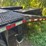 #3028-•-2020-bb-24k-tandem-axle-equipment-trailer-(has-wi-title)-(waukesha,-wi)-image-25