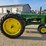 john-deere-50-image-6