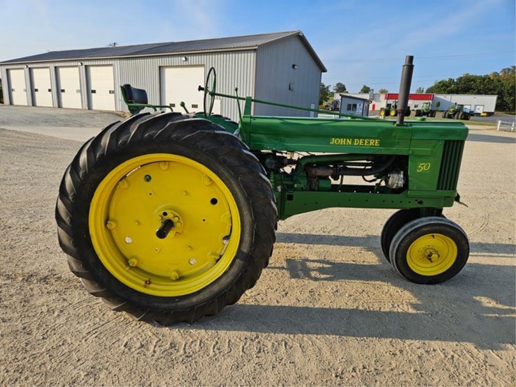 john-deere-50-image-6
