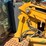 deere-310e-image-11