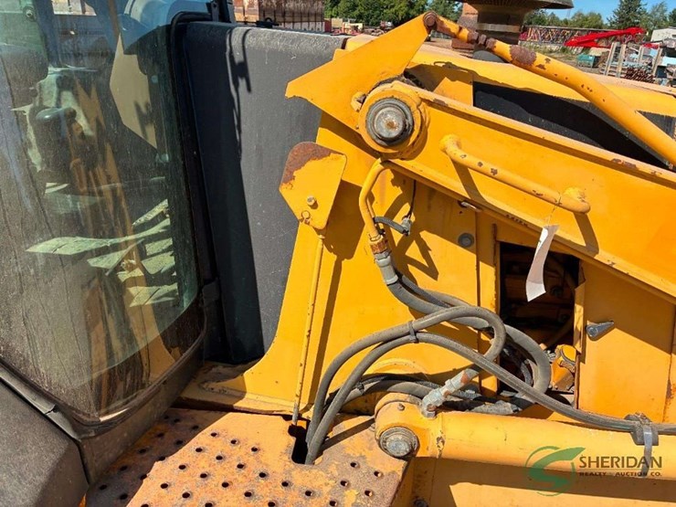 deere-310e-image-11