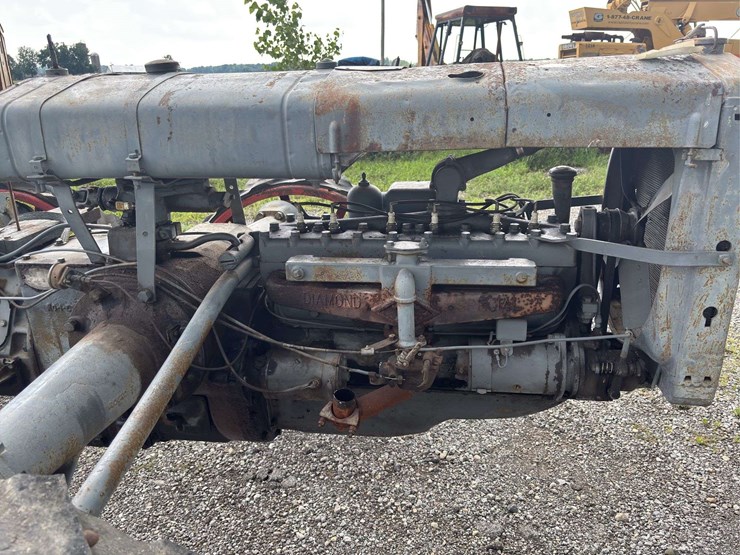 massey-ferguson-4-image-12
