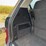 2007-gmc-acadia-image-77