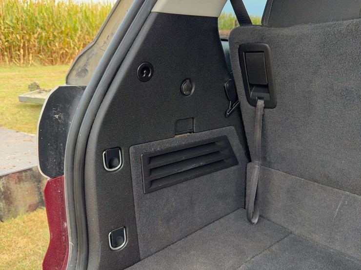 2007-gmc-acadia-image-77