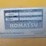 komatsu-wa500-image-22