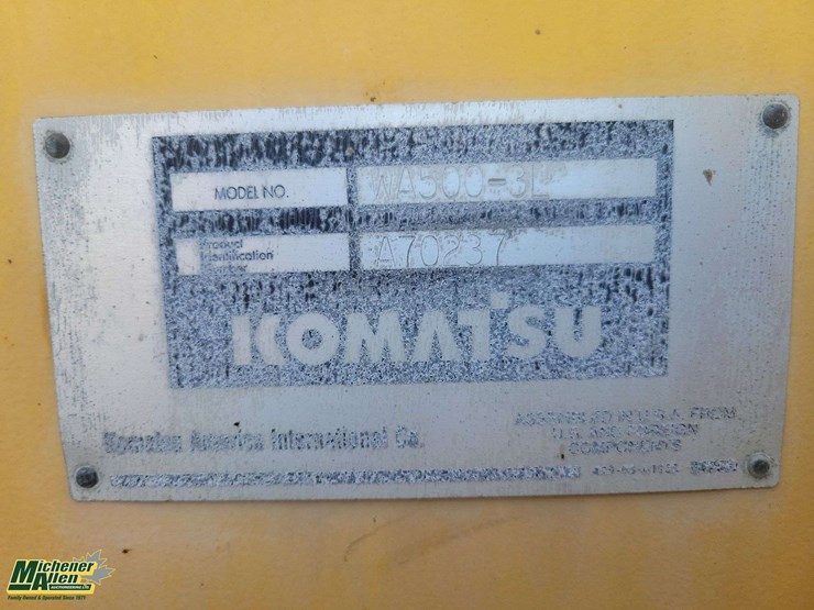 komatsu-wa500-image-22