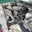 2006-chevrolet-silverado-1500hd-image-15