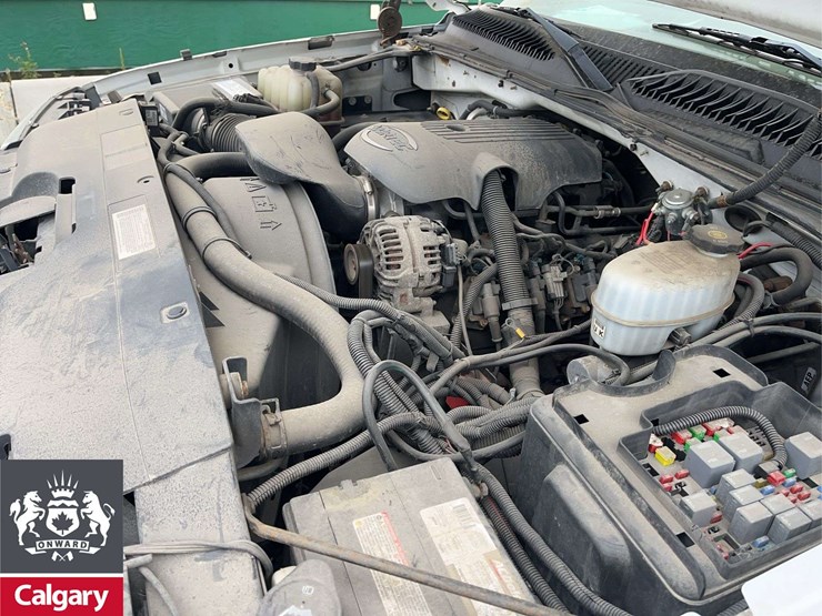 2006-chevrolet-silverado-1500hd-image-15