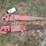 fast-hitch-adapters-image-1