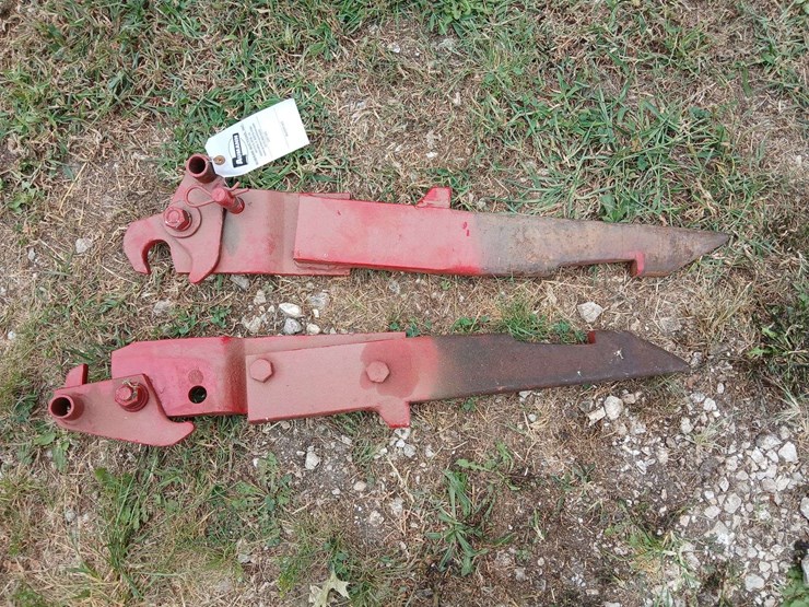 fast-hitch-adapters-image-1