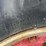 farmall-560-image-23