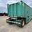 2008-ve-frac-tank-image-5