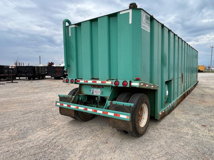 2008-ve-frac-tank-image-5