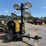 allmond-night-lite-v-series-light-plant-image-4