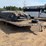 #3100-•-karavan-tandem-axle-aluminum-frame-snowmobile-trailer-(no-title)-(cadot,-wi)-image-3