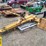2015-caterpillar-160m-awd-image-51