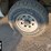 2004-ford-f350-image-19