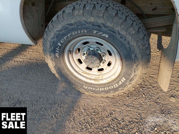 2004-ford-f350-image-19