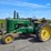 john-deere-a-image-1