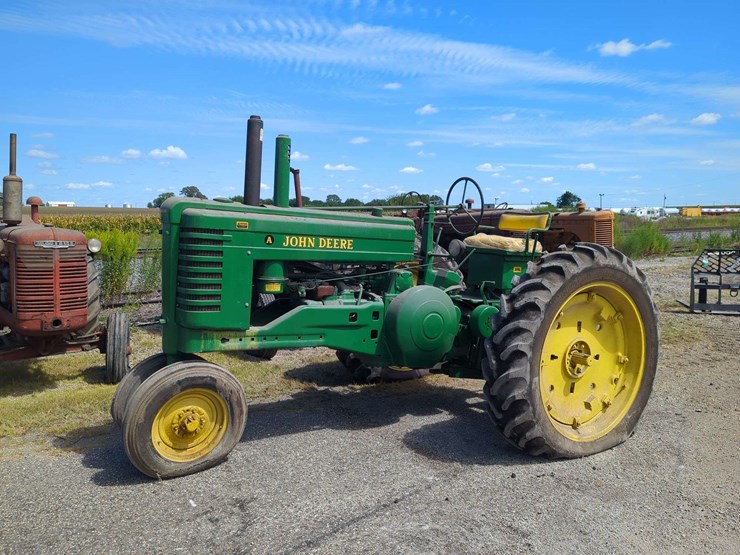 john-deere-a-image-1