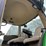2007-john-deere-8330-image-35