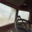 federal-grain-truck-image-81