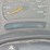 2004-gmc-yukon-xl-image-8