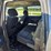 2011-chevrolet-2500-image-12