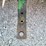 john-deere-4650-image-31