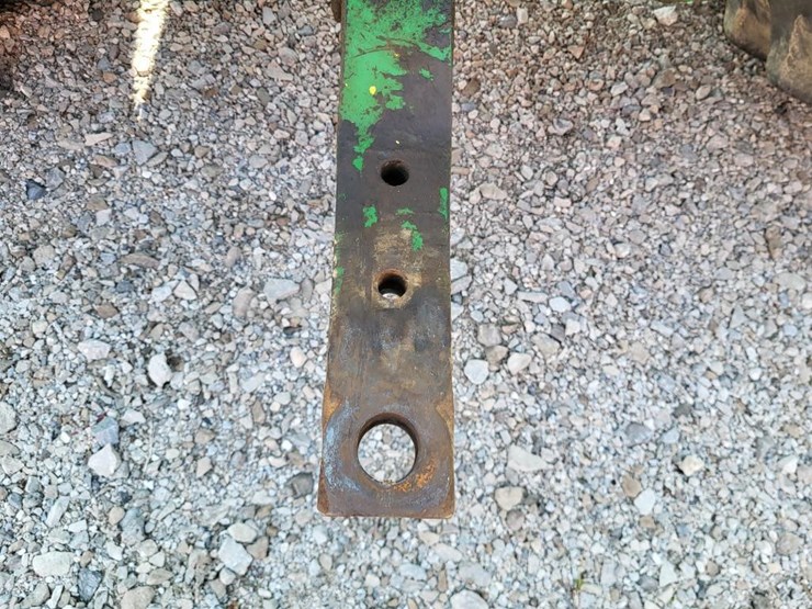 john-deere-4650-image-31