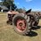 farmall-super-c-image-8