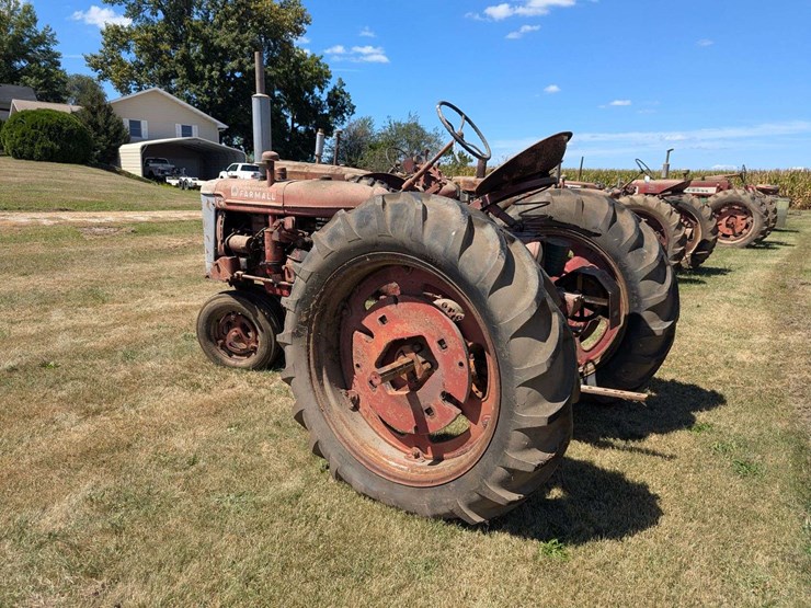 farmall-super-c-image-8