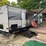 #3304-•-2016-cherokee-limited-274vfk-camper-(has-wi-title)-(three-lakes,-wi)-image-3