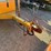 vermeer-6-image-11