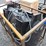 mower-king-qa-concrete-mixer-image-3