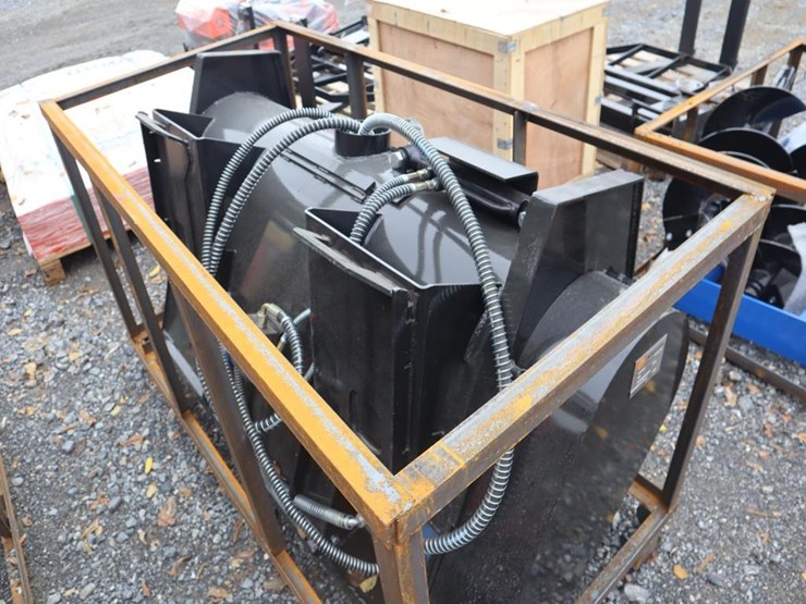 mower-king-qa-concrete-mixer-image-3