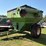 bradford-grain-cart-image-1