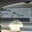 2013-international-workstar-7500-image-6