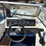 1988-wellcraft-190-classic-boat-image-7