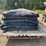 #3100-•-karavan-tandem-axle-aluminum-frame-snowmobile-trailer-(no-title)-(cadot,-wi)-image-5